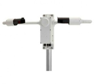 英國Biral SWS-50能見度傳感器