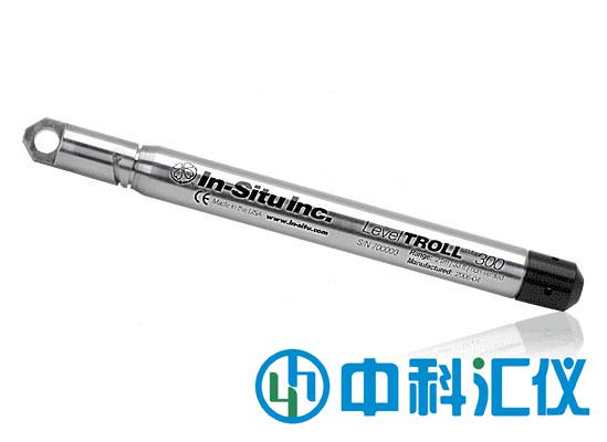 美國(guó)IN-situ Level TROLL 300水位計(jì)