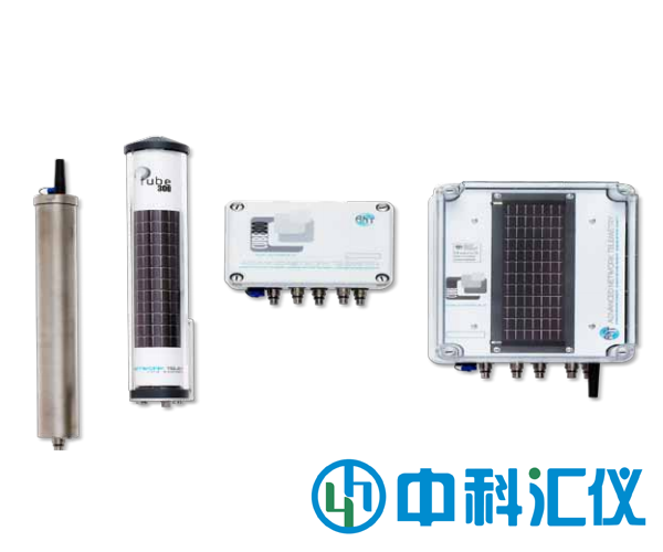 美國IN-situ 移動電話網(wǎng)絡(luò)遙測系統(tǒng)