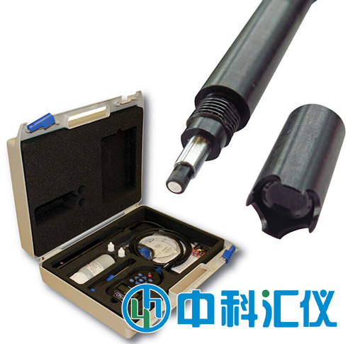 英國(guó)Aquaread AP-800多參數(shù)水質(zhì)傳感器