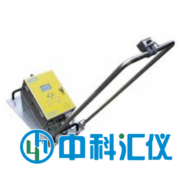 法國(guó)SAPHYMO CW28-N沾污監(jiān)測(cè)儀