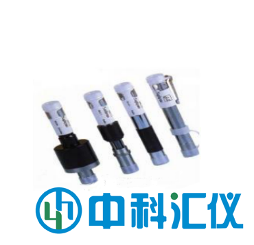 法國(guó)SAPHYMO SEQ筆式個(gè)人劑量計(jì)