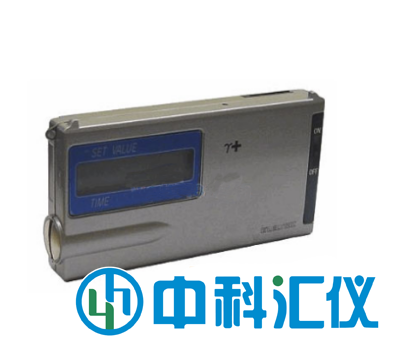 美國TA NRY22001報警中子劑量計