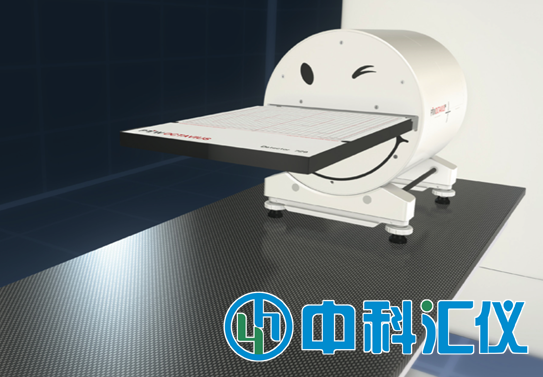 德國(guó)PTW OCTAVIUS 4D旋轉(zhuǎn)調(diào)強(qiáng)系統(tǒng)