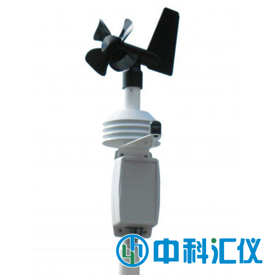 美國RainWise PVmet 200太陽能效率監(jiān)測(cè)氣象站
