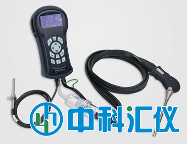 意大利seitron C200系列便攜式煙氣分析儀