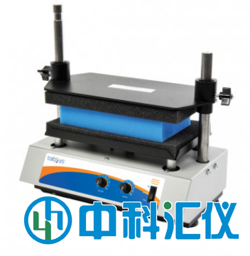 美國(guó)Talboys EOFO-945008基本型多管式漩渦混合器