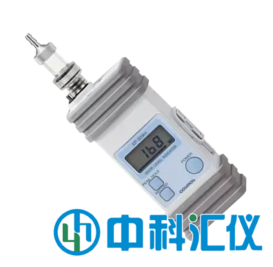 日本新宇宙 XP-329m便攜式氣味檢測器