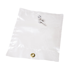 美國Restek Tedlar氣體采樣袋