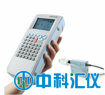 英國(guó)Rigel UNI-SiM生命體征模擬器