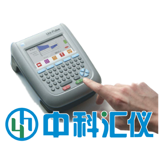 英國(guó)Rigel Uni-Pulse 400除顫器經(jīng)皮起搏器分析儀