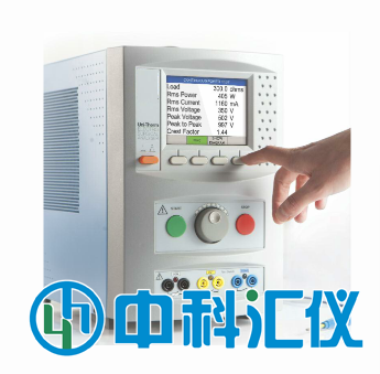 英國(guó)Rigel Uni-Therm高頻電刀分析儀