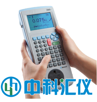 英國(guó)Rigel 288+表式電氣安全檢測(cè)儀