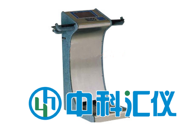 德國NUVIA(原德國SEA) HFC手腳沾污測試儀