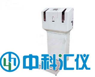 日本Fuji Electric NHP21 α射線、β射線用手腳測量儀