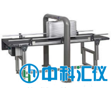 德國ICX Radiation bagSPEC輻射檢測系統(tǒng)