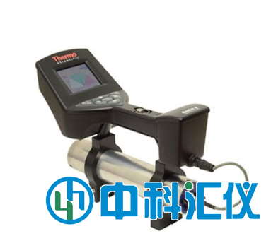 美國THERMO FISHER RIIDEye便攜式能譜分析儀