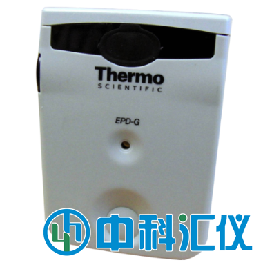 美國THERMO FISHER EPD-G個人γ電子劑量計