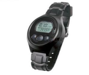 白俄羅斯Polimaster PM1603A/PM1604A個(gè)人劑量計(jì)