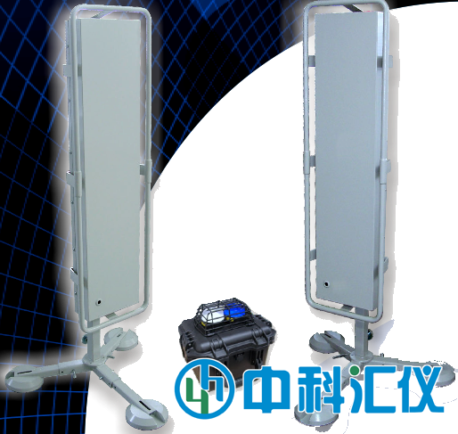 白俄羅斯Polimaster PM5000C-05M通道式輻射監(jiān)測(cè)儀