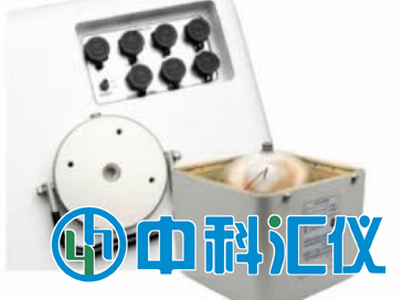 美國GE RSS-131ER高壓電離室輻射監(jiān)測儀