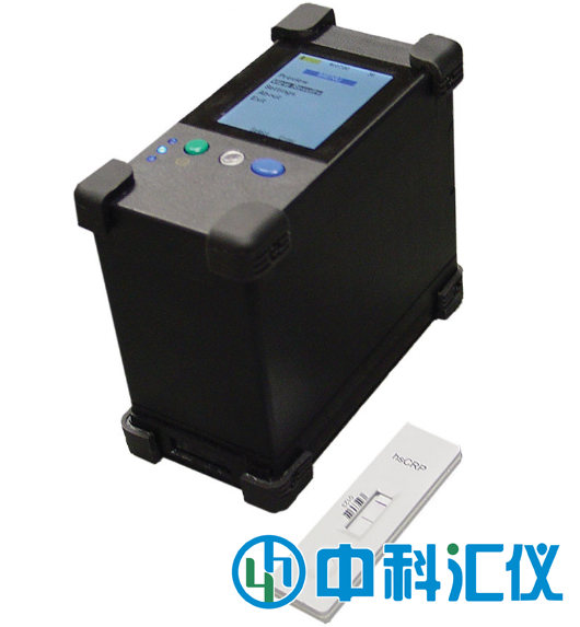 美國Smiths Detection(史密斯)NIDS納米智能生物毒劑探測系統(tǒng)