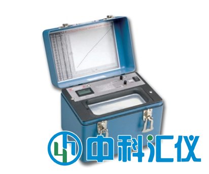 美國Gammex 1430LE多普勒模體