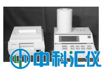 美國CAPINTEC CAPRAC擦拭測試/井型計數(shù)器