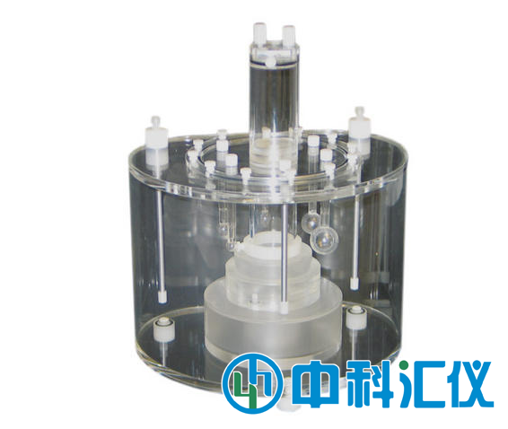 美國biodex PET-CT Phantom，PET CT模體