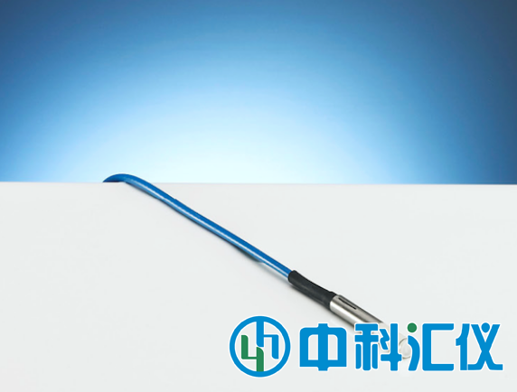 德國(guó)PTW SRS半導(dǎo)體探測(cè)器