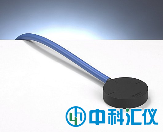 德國(guó)PTW Roos型電離室