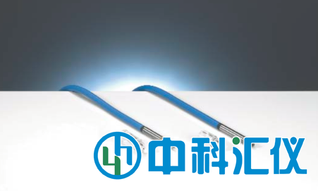 德國(guó)PTW PinPoint(尖點(diǎn))三維電離室