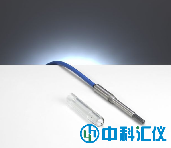 德國(guó)PTW Farmer型電離室