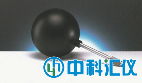 德國(guó)PTW 1升和10升球形電離室