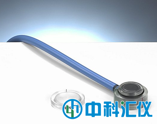 德國(guó)PTW 改進(jìn)型Markus電離室