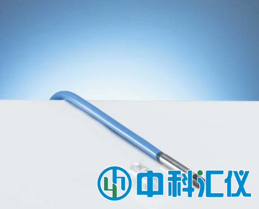 德國(guó)PTW 0.125cm3Semiflex型電離室