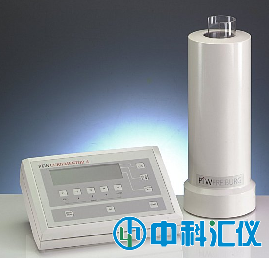 德國(guó)PTW CURIEMENTOR活度測(cè)量校準(zhǔn)儀