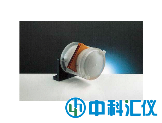 德國(guó)PTW 調(diào)強(qiáng)(IMRT)驗(yàn)證頭/頸部體模