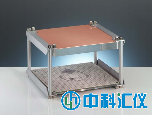 德國(guó)PTW X-Check FLU X線測(cè)試模體