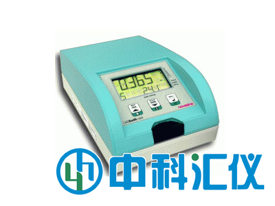 瑞士Novasina LabSwift-aw便攜式水分活度測定儀