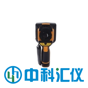 法國(guó)CA CA72熱像儀