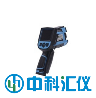 法國(guó)CA CA73熱像儀