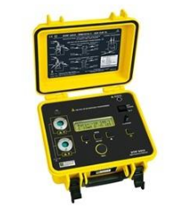 法國CA DTR 8510變壓器匝比測試儀