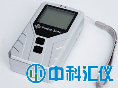 PDG-100個(gè)人劑量報(bào)警儀