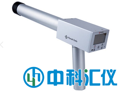 ENG-100型環(huán)境監(jiān)測用X、γ輻射空氣比釋動能率儀