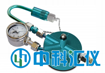 美國ENTECH CS1200E被動(dòng)罐采樣器