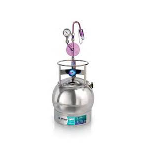 美國ENTECH CS1200ESx積分采樣器