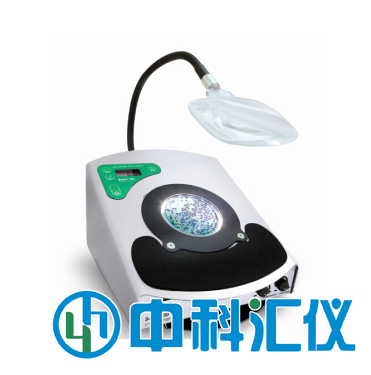 法國(guó)interscience Scan 100手動(dòng)菌落計(jì)數(shù)器