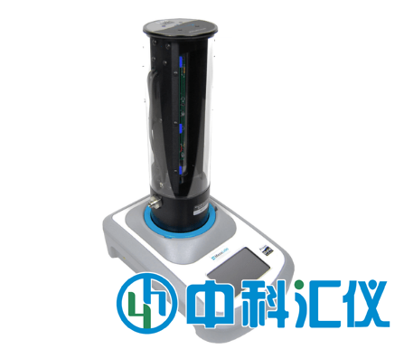 美國MesaLabs DryCal 800高精度流量計(jì)