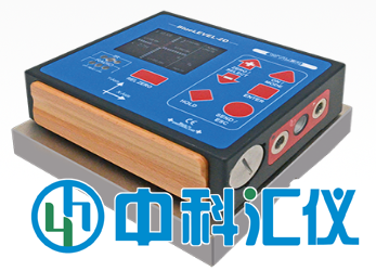 瑞士WYLER BlueLEVEL-2D電子水平儀